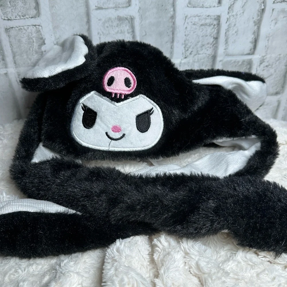 Kuromi Bundle